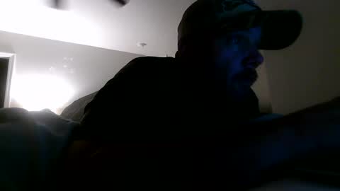 nuttincowboy727272 online show from 04.29.26