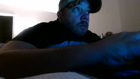 Snapshot of nuttincowboy727272 chatting on 04.30.26 nuttincowboy727272 online show from 04.30.26
