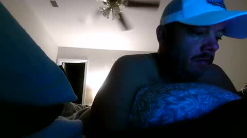 Snapshot of nuttincowboy727272 chatting on 05.23.26 nuttincowboy727272 online show from 05.23.26