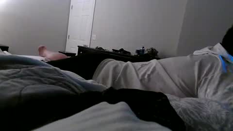 Snapshot of nuttincowboy727272 chatting on 05.24.26 nuttincowboy727272 online show from 05.24.26