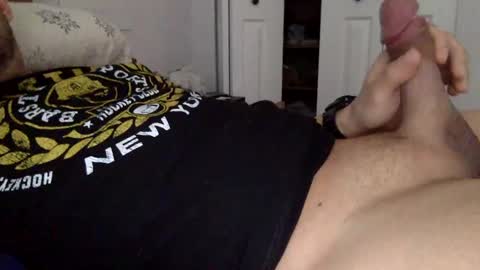 nuttnasty online show from 01.11.25