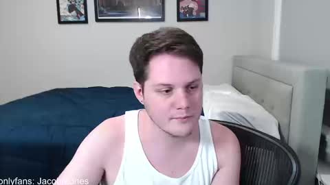 NuttyBuddy online show from 09.24.25