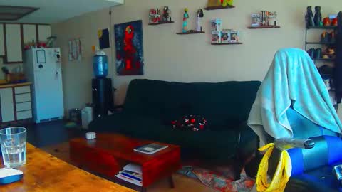 Check the links online show from 01.10.26