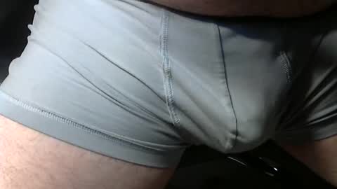 Snapshot of nutzmcmanus chatting on 12.01.25 nutzmcmanus online show from 12.01.25