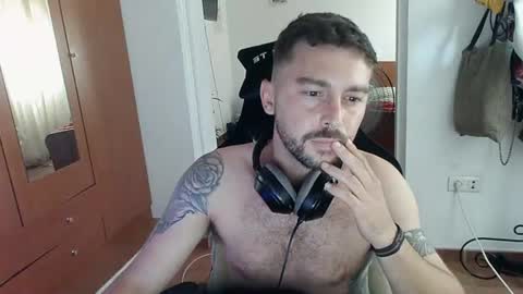 Snapshot of nuvion666 chatting on 06.21.26 nuvion666 online show from 06.21.26