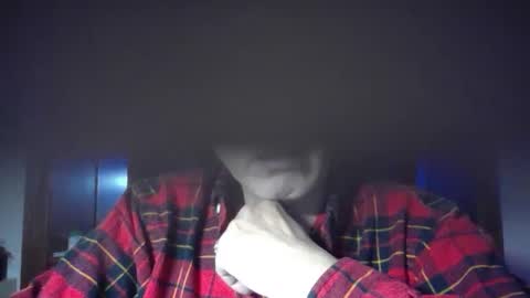 Snapshot of nv4444ny chatting on 01.05.25 Showme online show from 01.05.25