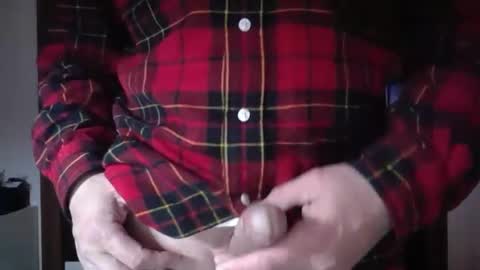 Snapshot of nv4444ny chatting on 01.30.25 Showme online show from 01.30.25