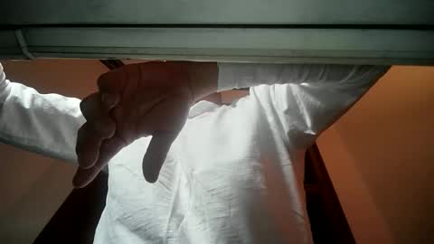 Snapshot of nv4444ny chatting on 02.20.26 Showme online show from 02.20.26