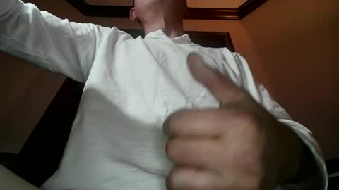 Snapshot of nv4444ny chatting on 03.14.26 Showme online show from 03.14.26