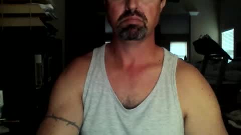 Snapshot of nvrenuff1979 chatting on 09.17.25 nvrenuff1979 online show from 09.17.25