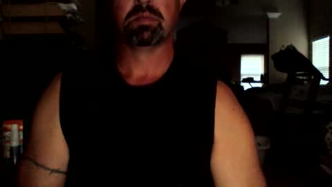 Snapshot of nvrenuff1979 chatting on 09.24.25 nvrenuff1979 online show from 09.24.25