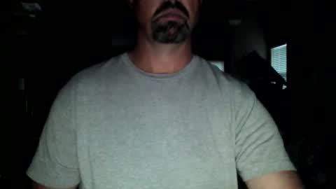 Snapshot of nvrenuff1979 chatting on 10.07.25 nvrenuff1979 online show from 10.07.25