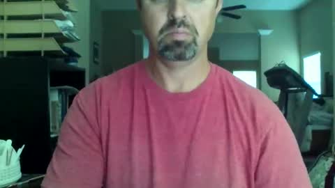 nvrenuff1979 online show from 11.02.25