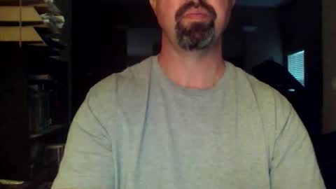 nvrenuff1979 online show from 02.09.26