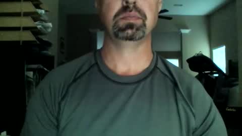 nvrenuff1979 online show from 02.27.26