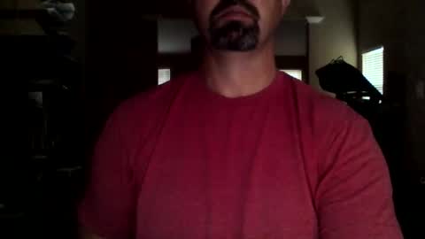 nvrenuff1979 online show from 03.08.26