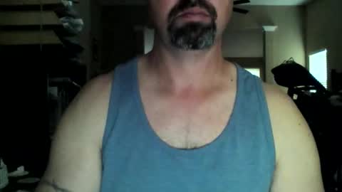 nvrenuff1979 online show from 03.15.26