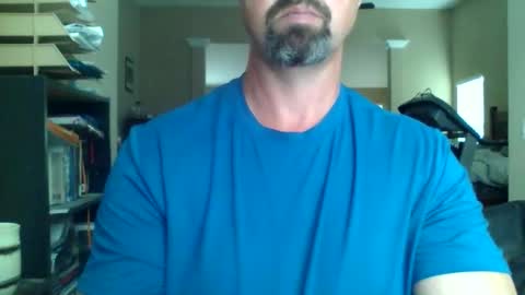 nvrenuff1979 online show from 03.26.26