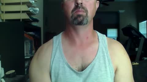 nvrenuff1979 online show from 04.19.26