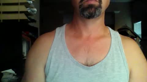 Snapshot of nvrenuff1979 chatting on 05.26.26 nvrenuff1979 online show from 05.26.26