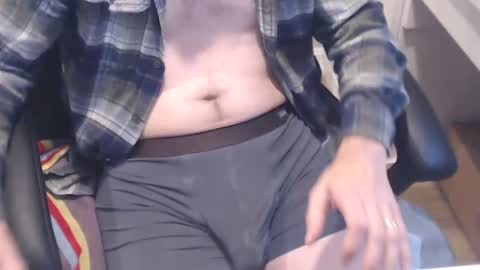 nwih2018 online show from 10.20.25