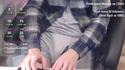 nwih2018 online show from 02.24.26