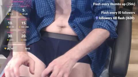 nwih2018 online show from 03.16.26