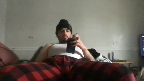 nxleon online show from 12.22.25