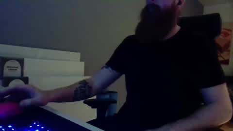 nxrthman online show from 02.10.25