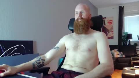 nxrthman online show from 01.06.26