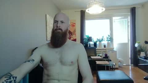 nxrthman online show from 04.11.26