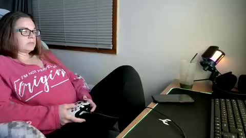 NxtDoorNikki online show from 02.28.26