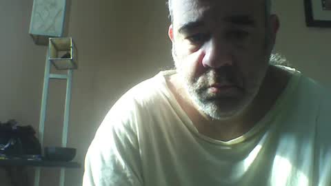 ny1985 online show from 06.30.26