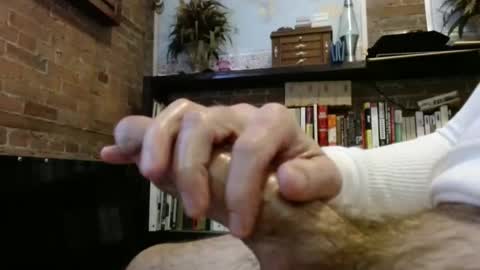 NY cannon315 online show from 03.05.25