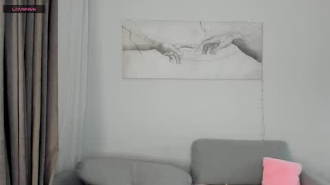 nya_babe online show from 01.18.26