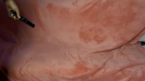 Britney Lash online show from 12.06.24