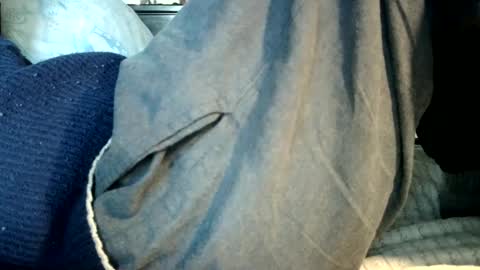 KN online show from 12.06.24