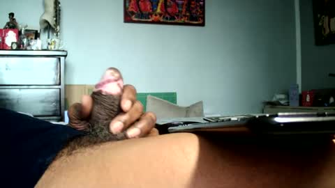 KN online show from 12.28.24