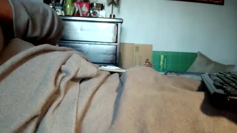 KN online show from 01.18.25