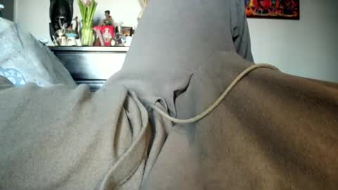 KN online show from 01.20.25