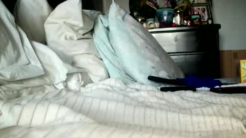 KN online show from 02.24.25