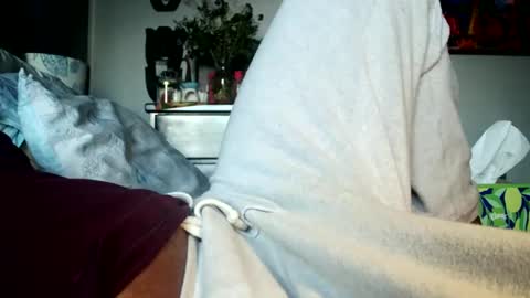 KN online show from 03.03.25