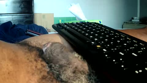 KN online show from 03.04.25