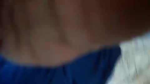 KN online show from 11.09.25