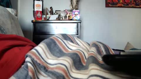 KN online show from 02.27.26