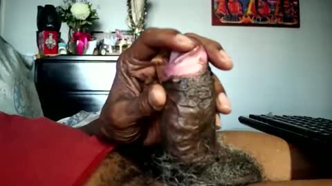 KN online show from 03.07.26