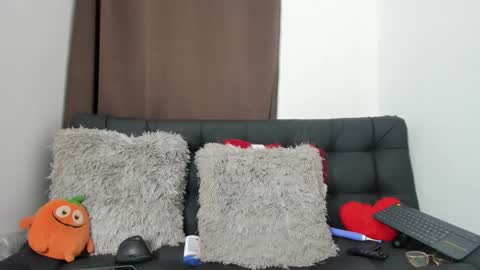 Nia online show from 12.11.24