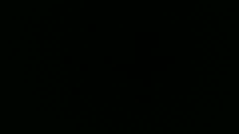 Snapshot of nybibrown chatting on 01.18.25 nycbator online show from 01.18.25