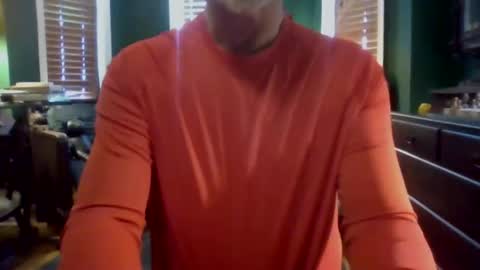 nyc1323 online show from 02.07.26