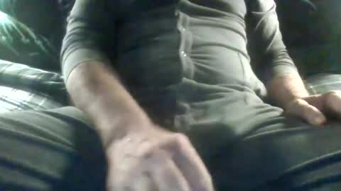 nyc1323 online show from 02.23.26